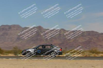 media/Mar-18-2023-Speed Ventures (Sat) [[2b5dd21371]]/3-Green Group/Session 2 (Turn 3 Exit Speed Shots)/